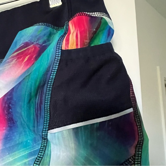 Athleta Tropea Ready Set Short - Picture 5 of 6